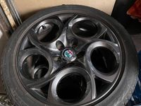gebraucht Alfa Romeo Giulietta 1.4 TB 16V 88 kW -