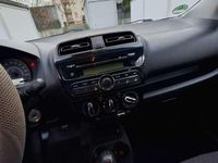 Gebraucht Mitsubishi Space Star Edition 71 PS (52 kW) 2018 Limousine