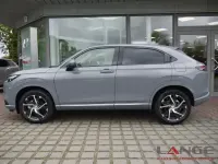 Neu Honda HR-V Advance 131 PS (96 kW) 2025 Urban gray p SUV