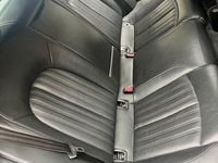 Gebraucht Audi A7 Sportback Ambiente 313 PS (230 kW) 2012 Grau Kleinwagen