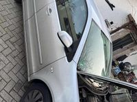 Gebraucht VW Polo 75 PS (55 kW) 2002 Limousine