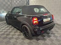 Gebraucht Mini John Cooper Works 192 PS (141 kW) 2019 Andere Kleinwagen