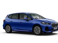 Gebraucht BMW 230 Efficient Dynamics 150 PS (110 kW) 2023 Kombi