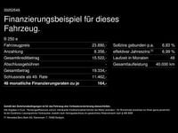 Gebraucht Mercedes E250 Progressive 160 PS (117 kW) 2021 Lack mountaingrau Limousine