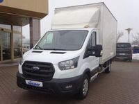 Gebraucht Ford Transit 2023 Andere