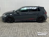 gebraucht VW Golf SOUND