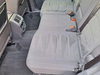 Gebraucht VW Tiguan Highline 179 PS (131 kW) 2016 Silber SUV