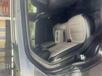 Gebraucht Chevrolet Trax LT 131 PS (96 kW) 2014 SUV