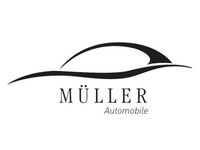 Gebraucht Mercedes Citan 110 95 PS (69 kW) 2022 Blau