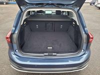 Gebraucht Ford Focus Active X 116 PS (85 kW) 2025 Chromablau metallic Kombi
