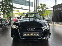 Second-hand Audi A3 Design 150 CP (110 kW) 2020 Berlinǎ