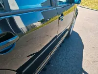 Gebraucht VW Bora 105 PS (77 kW) 2002 Schwarz Limousine