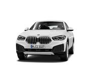 Gebraucht BMW X6 286 PS (210 kW) 2026 SUV