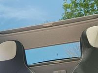 Gebraucht Smart ForFour Passion 71 PS (52 kW) 2014 Kleinwagen