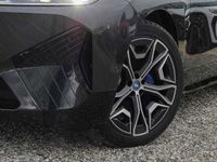 gebraucht BMW iX xDrive40 Sport // Laser/360° Kamera/Parkassist