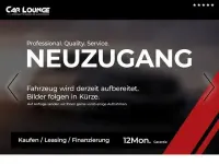 Gebraucht Ford Ranger Raptor 212 PS (155 kW) 2021 Grau Pickup