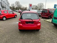 gebraucht Honda Jazz 1.2 Cool