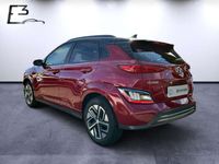 gebraucht Hyundai Kona 64kWh Prime, Dach-Lackierung