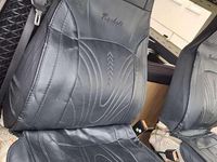 Gebraucht Peugeot J5 69 PS (50 kW) 1990 Van