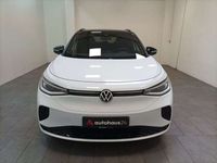 gebraucht VW ID4 GTX