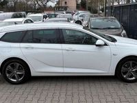 gebraucht Opel Insignia InsigniaST AUT. 2.0 CDTI NAVI *KAMERA* FULL-LED