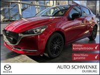 Gebraucht Mazda 2 2022 Andere Limousine