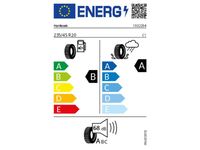 Gebraucht VW Tayron Elegance 204 PS (150 kW) 2025 SUV
