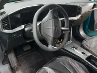 Gebraucht Opel Mokka Edition 136 PS (100 kW) 2026 Grün SUV