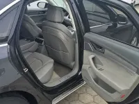 Gebraucht Audi A8L 262 PS (192 kW) 2016 Grau Limousine