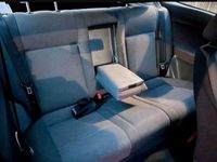 Gebraucht VW Polo Basis 75 PS (55 kW) 2003 Silber Limousine