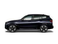 gebraucht BMW iX3 M Sport