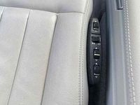 Occasion Mercedes E200 AMG Edition 1 150 ch (110 kW) 2016 Gris Berline