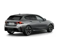 Ny BMW 120 Performance 170 HK (125 kW) 2026 Grå Hatchback