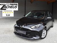 Gebraucht Mazda 2 Center-Line 116 PS (85 kW) 2025