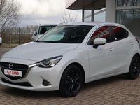 Gebraucht Mazda 2 Kizoku 90 PS (66 kW) 2019 Andere Kleinwagen