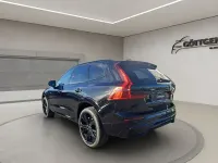 Gebraucht Volvo XC60 Plus 455 PS (334 kW) 2024 Schwarz SUV