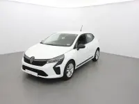 Gebraucht Renault Clio V Evolution 102 PS (75 kW) 2025 Andere