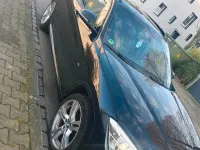 Gebraucht BMW X1 194 PS (142 kW) 2013 Schwarz SUV