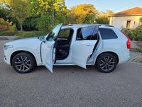 Gebraucht Volvo XC90 Momentum 235 PS (172 kW) 2018 SUV