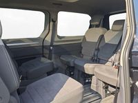 Neu VW Multivan Style 150 PS (110 kW) 2026 Deep black perleffekt Van