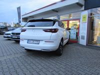 gebraucht Opel Grandland X Ultimate 300 Hybrid 4