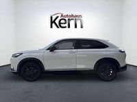 Gebraucht Honda e:Ny1 150 kW (204 PS) 2025 Platinum white pearl SUV