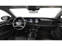 Neu Audi A6 e-tron Ambiente 210 kW (286 PS) 2026 Grau Kombi