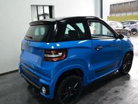 Gebraucht Ligier JS60 15 PS (11 kW) 2022 Blau