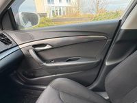 Gebraucht Hyundai i40 140 PS (102 kW) 2017 Weiß Kombi