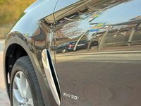 Gebraucht BMW X6 449 PS (330 kW) 2017 Schwarz SUV