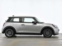 Używany Mini Cooper Classic 156 KM (114 kW) 2024 Szary Hatchback