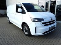 Gebraucht VW T7 100 kW (136 PS) 2025 Weiß Van