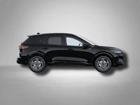 Neu Ford Kuga ST-Line 185 PS (136 kW) 2025 Agate black metallic SUV