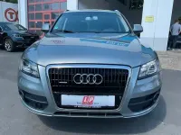 Gebraucht Audi Q5 Advanced 255 PS (187 kW) 2011 Andere SUV